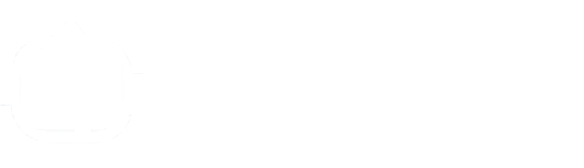 江苏手机外呼系统供应商 - 用AI改变营销